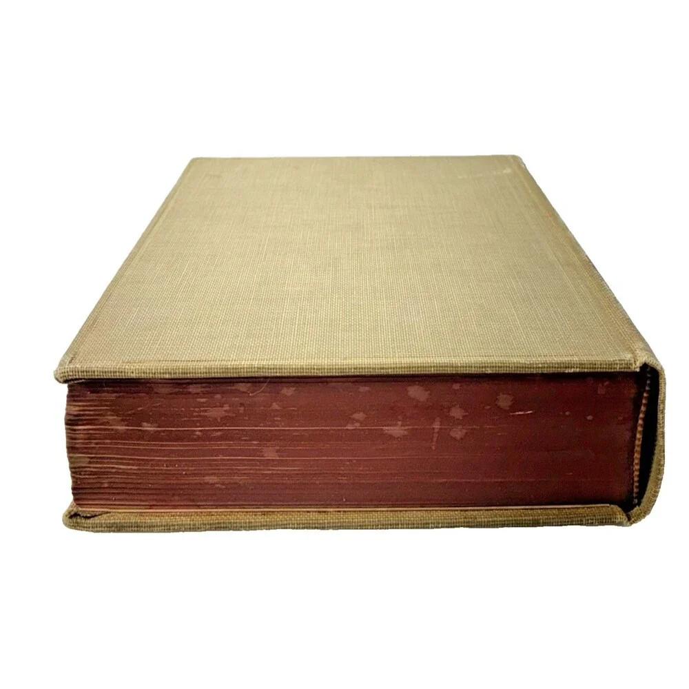 Western European Painting of the Renaissance by Frank Jewett Mather Jr 1939